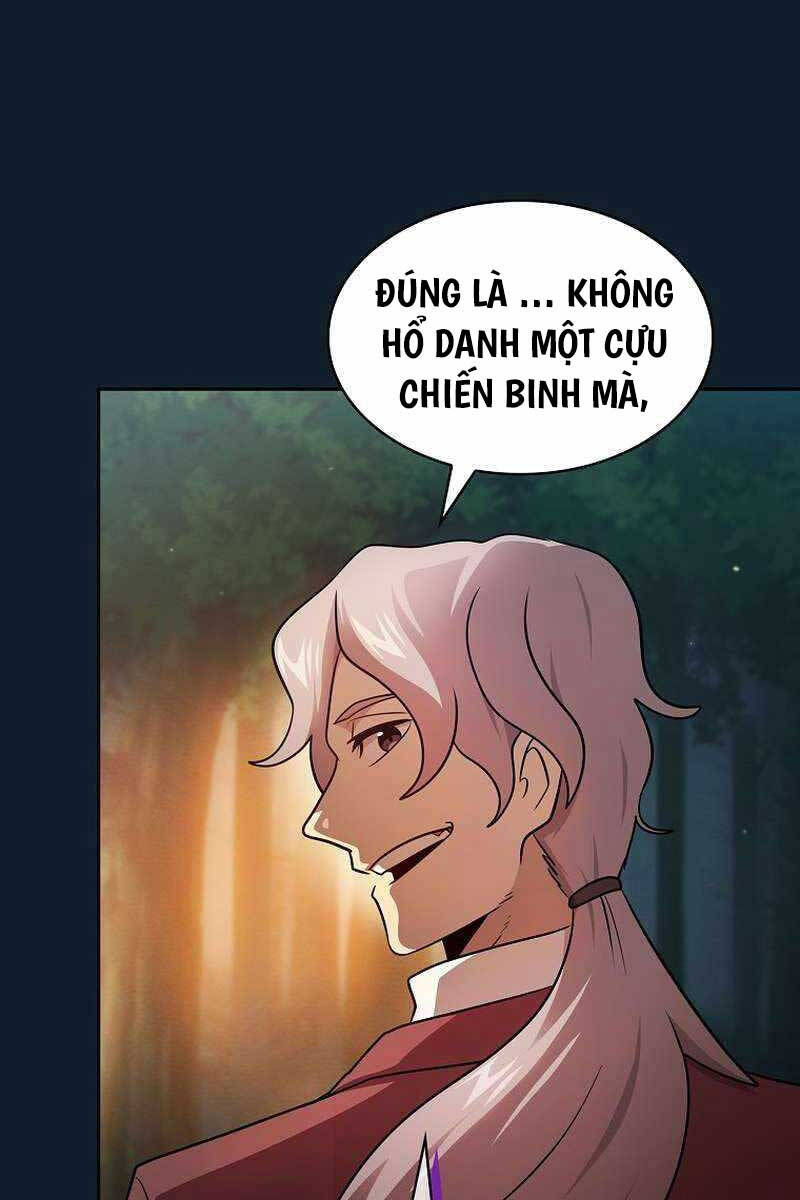 Có Thật Đây Là Anh Hùng Không? Chapter 95 - Trang 2