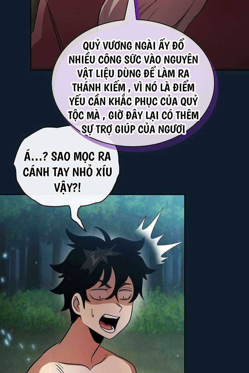 Có Thật Đây Là Anh Hùng Không? Chapter 95 - Trang 2