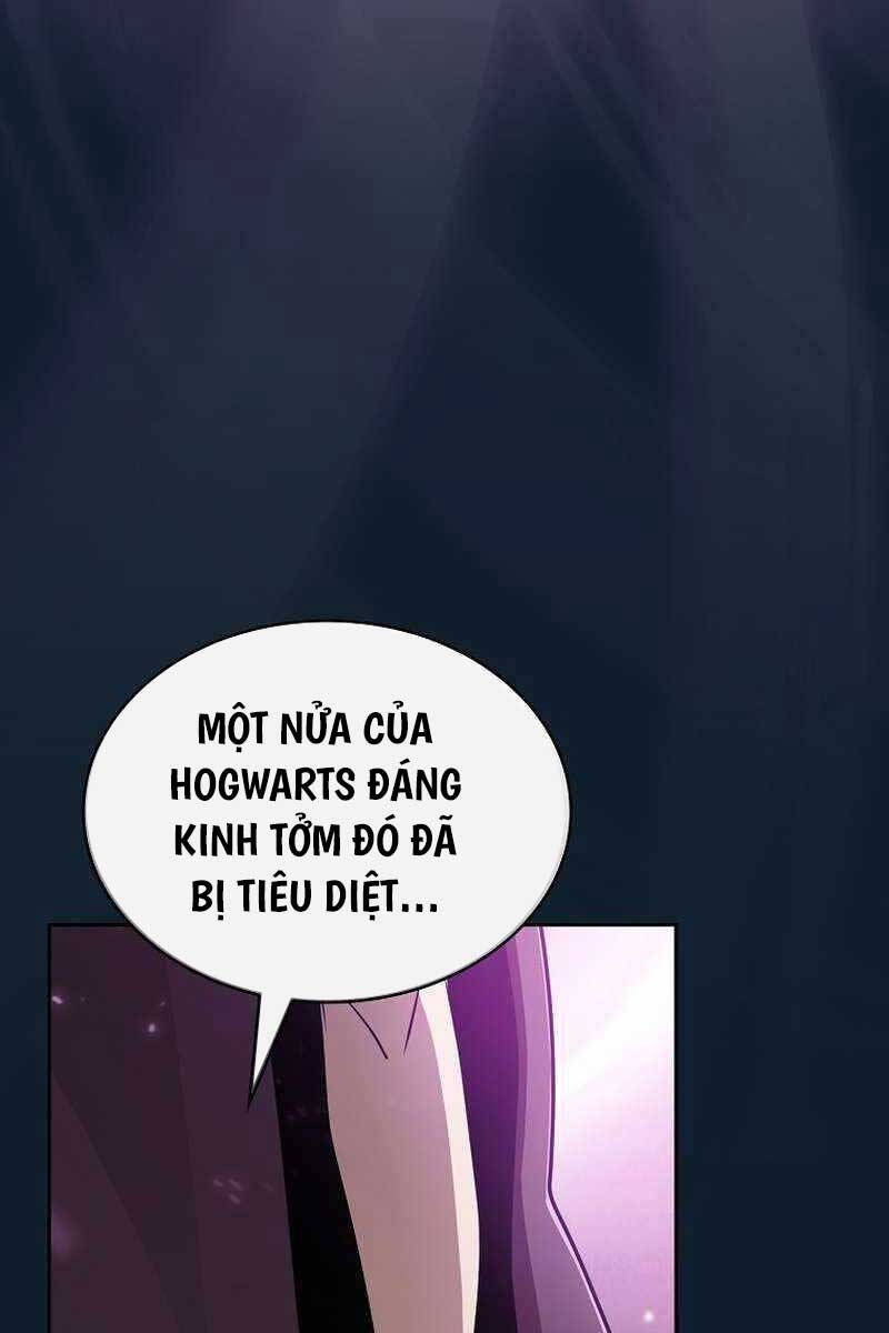 Có Thật Đây Là Anh Hùng Không? Chapter 95 - Trang 2