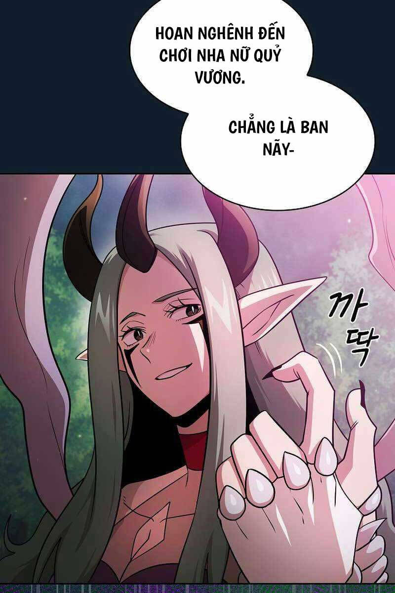 Có Thật Đây Là Anh Hùng Không? Chapter 95 - Trang 2