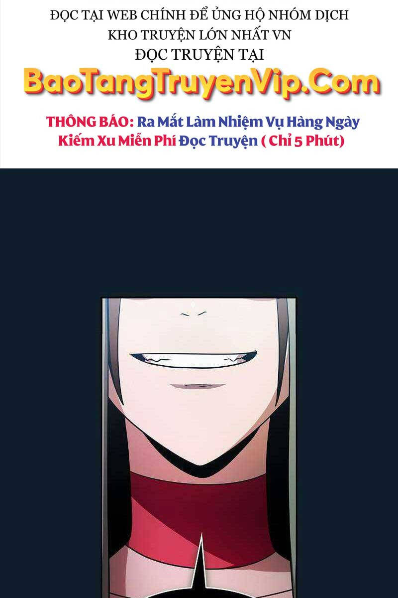 Có Thật Đây Là Anh Hùng Không? Chapter 95 - Trang 2