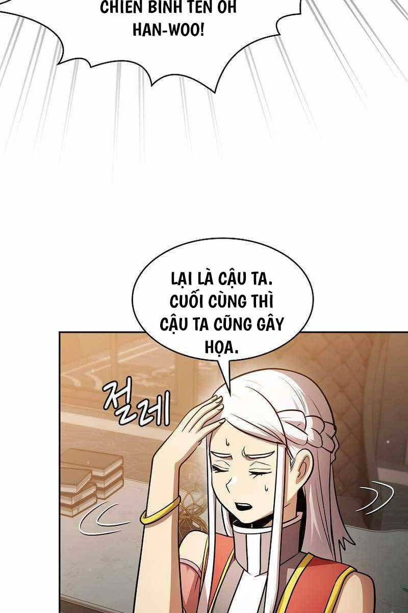 Có Thật Đây Là Anh Hùng Không? Chapter 95 - Trang 2