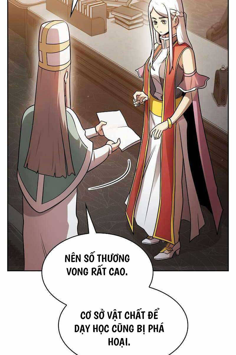 Có Thật Đây Là Anh Hùng Không? Chapter 95 - Trang 2