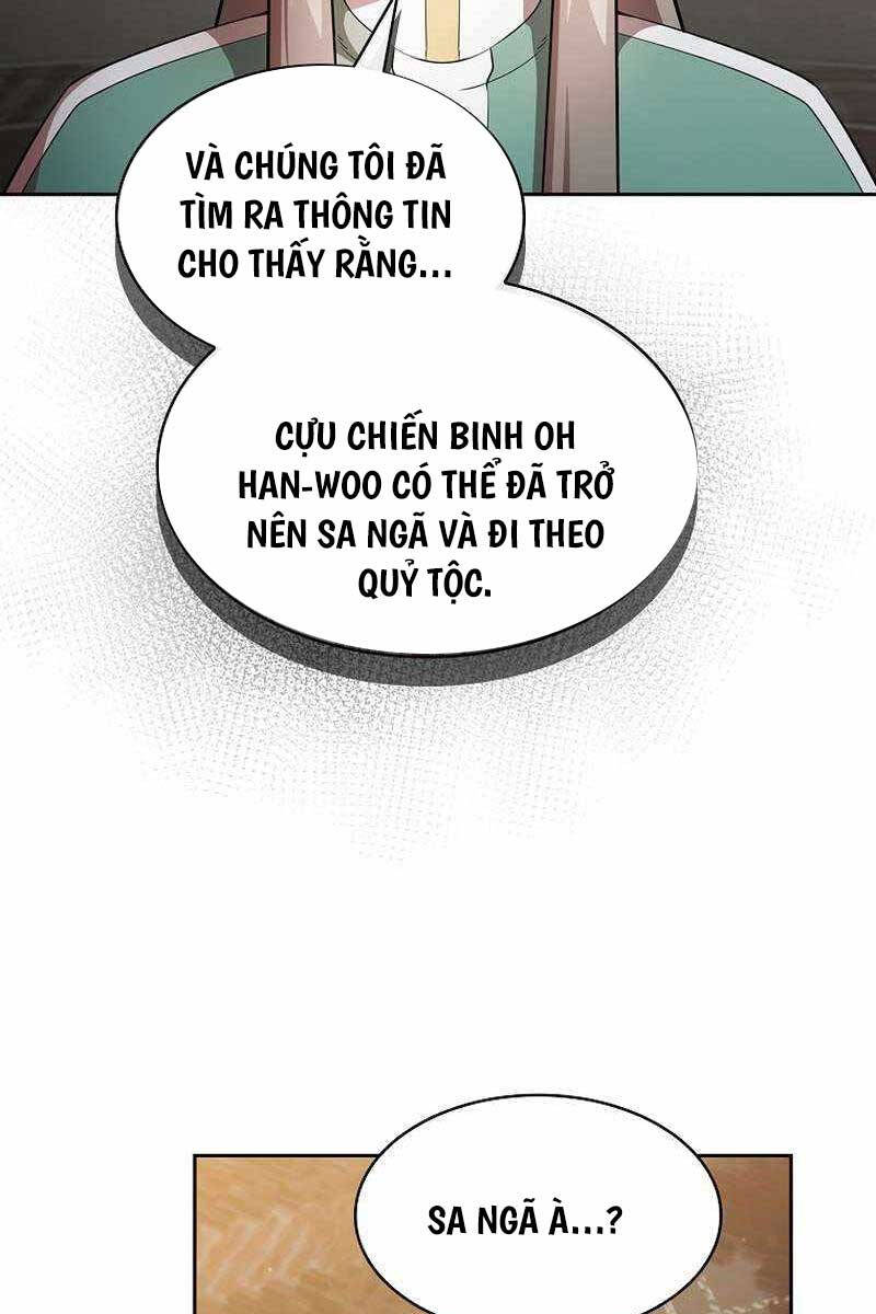 Có Thật Đây Là Anh Hùng Không? Chapter 95 - Trang 2