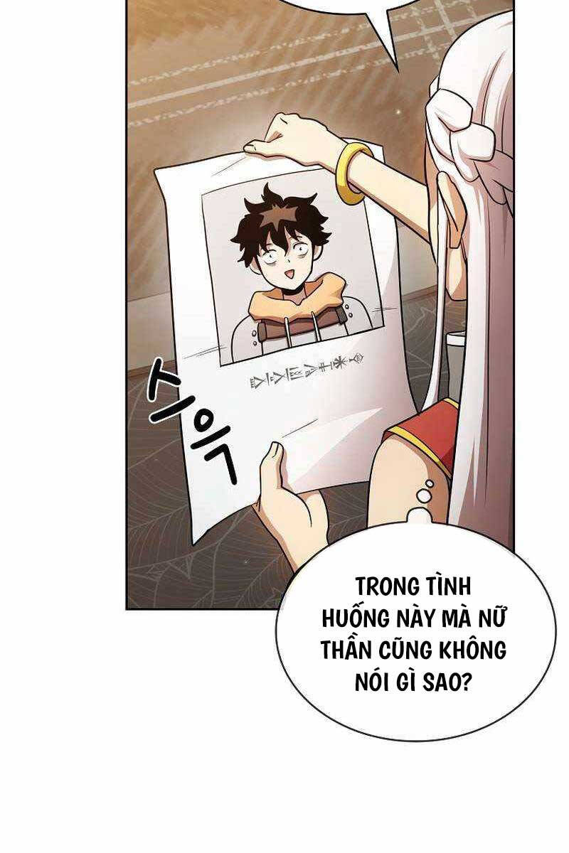 Có Thật Đây Là Anh Hùng Không? Chapter 95 - Trang 2