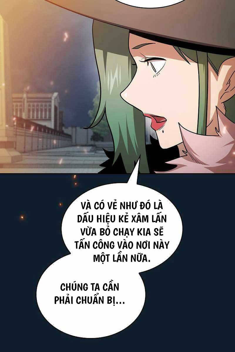 Có Thật Đây Là Anh Hùng Không? Chapter 95 - Trang 2