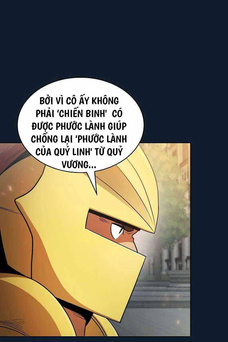 Có Thật Đây Là Anh Hùng Không? Chapter 95 - Trang 2