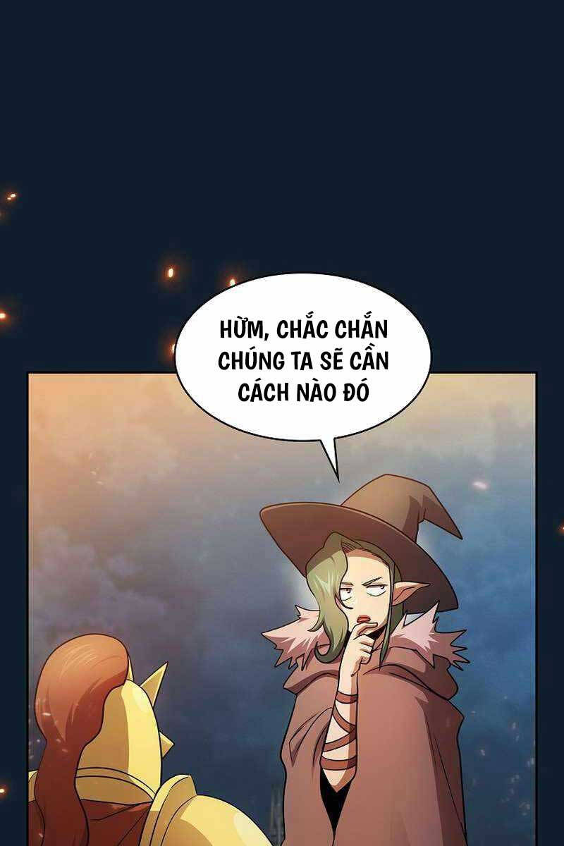 Có Thật Đây Là Anh Hùng Không? Chapter 95 - Trang 2