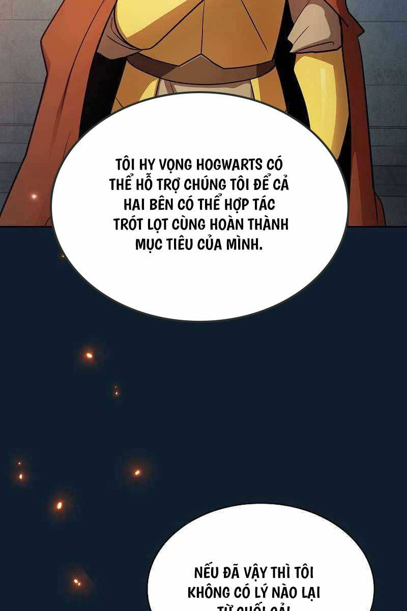 Có Thật Đây Là Anh Hùng Không? Chapter 95 - Trang 2