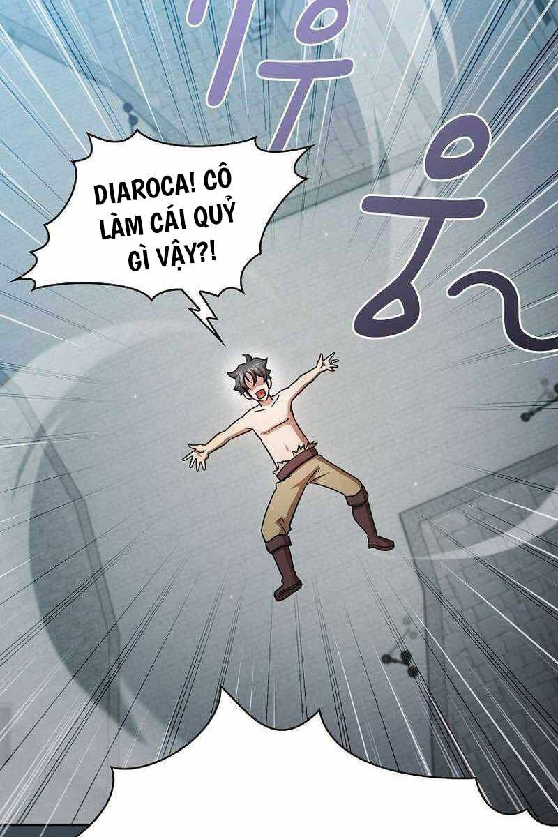 Có Thật Đây Là Anh Hùng Không? Chapter 95 - Trang 2