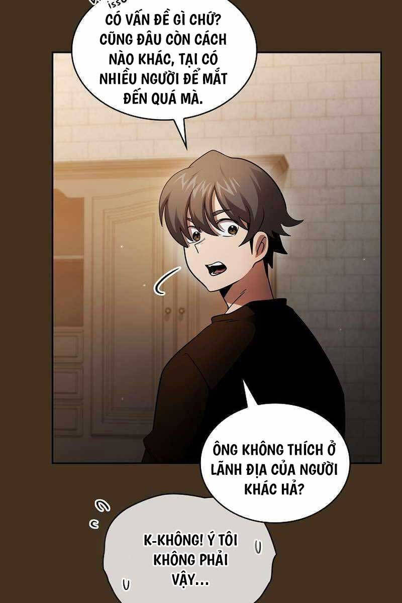 Có Thật Đây Là Anh Hùng Không? Chapter 95 - Trang 2