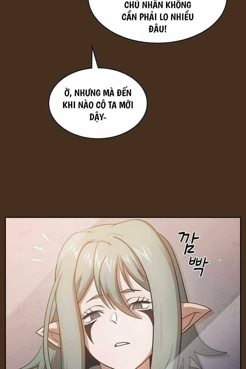 Có Thật Đây Là Anh Hùng Không? Chapter 95 - Trang 2