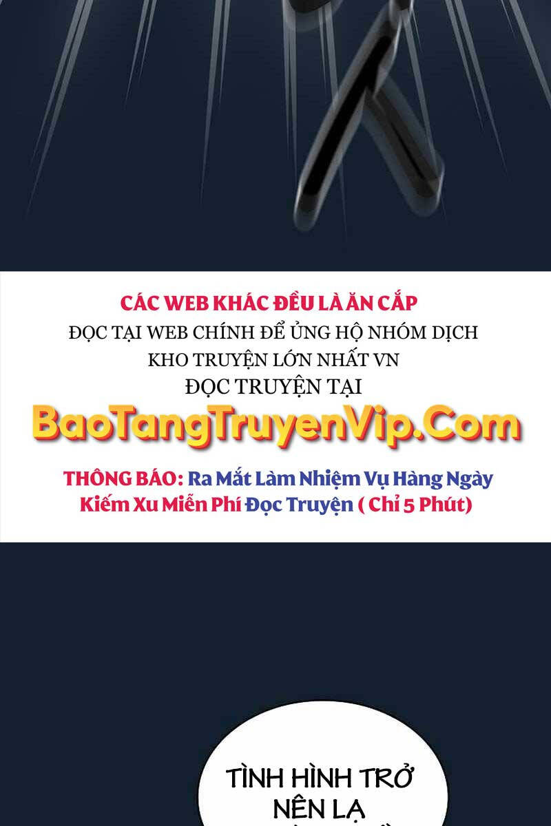 Có Thật Đây Là Anh Hùng Không? Chapter 94 - Trang 2