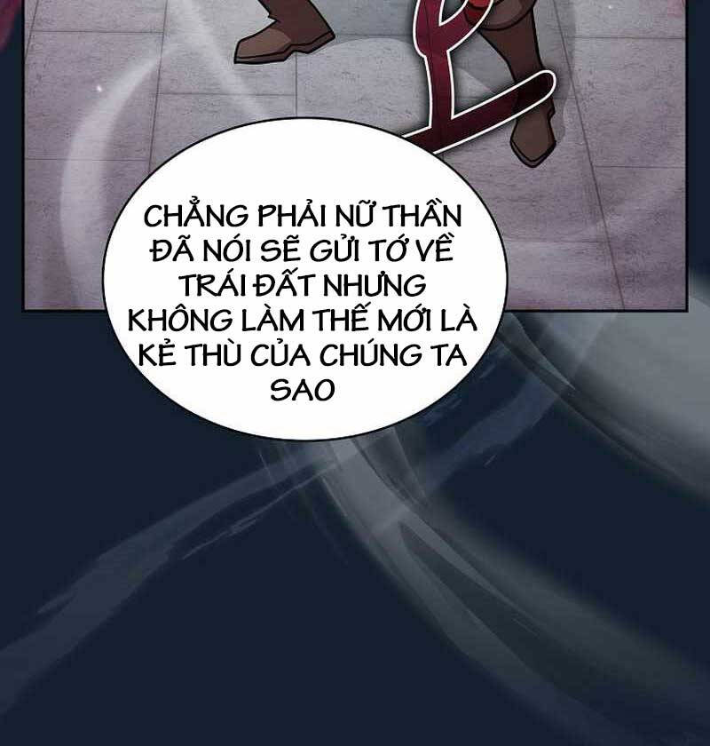 Có Thật Đây Là Anh Hùng Không? Chapter 94 - Trang 2