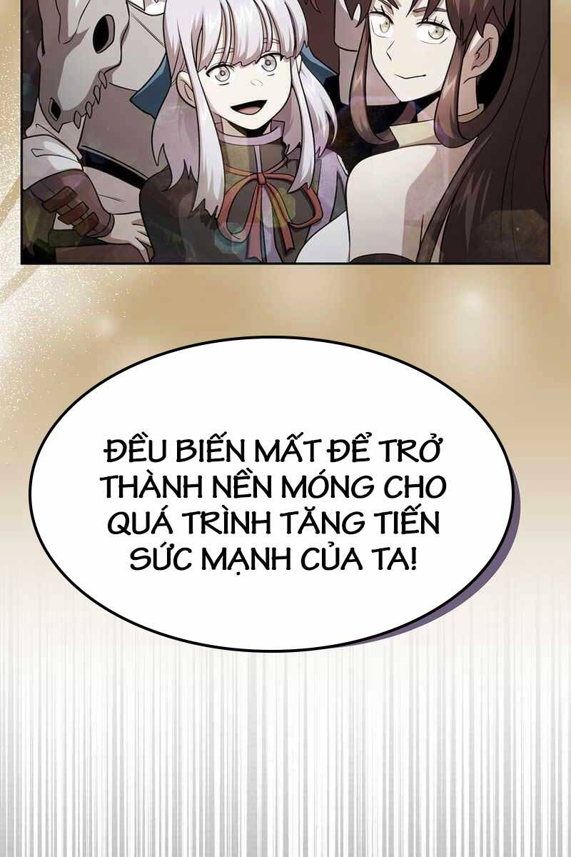 Có Thật Đây Là Anh Hùng Không? Chapter 94 - Trang 2