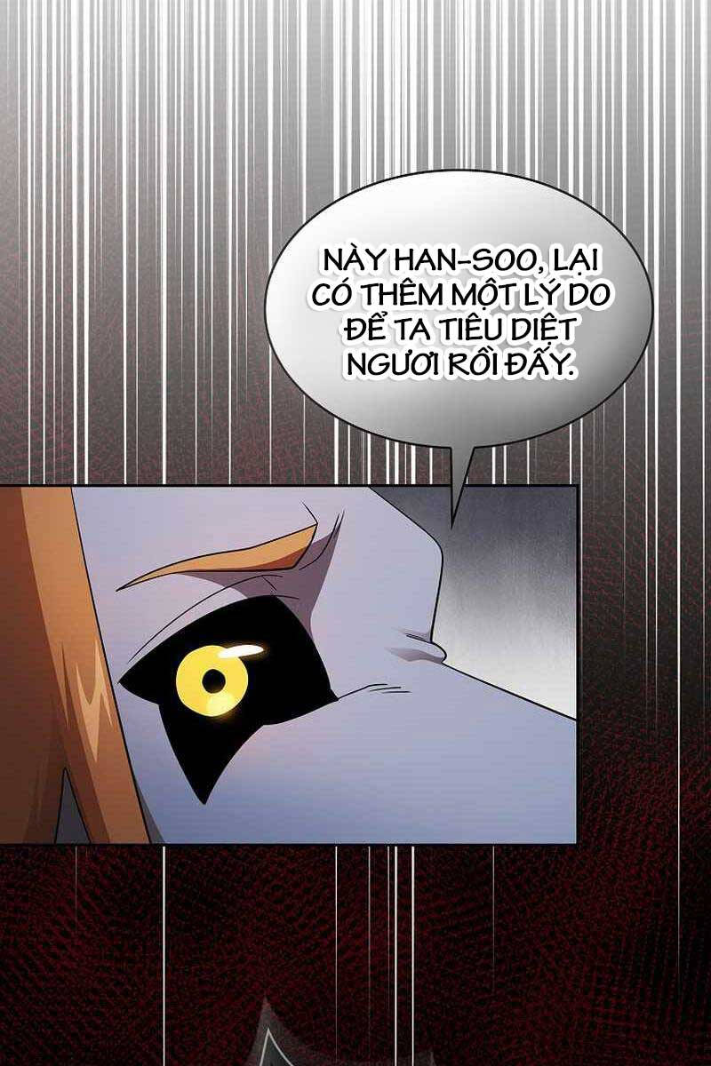 Có Thật Đây Là Anh Hùng Không? Chapter 94 - Trang 2