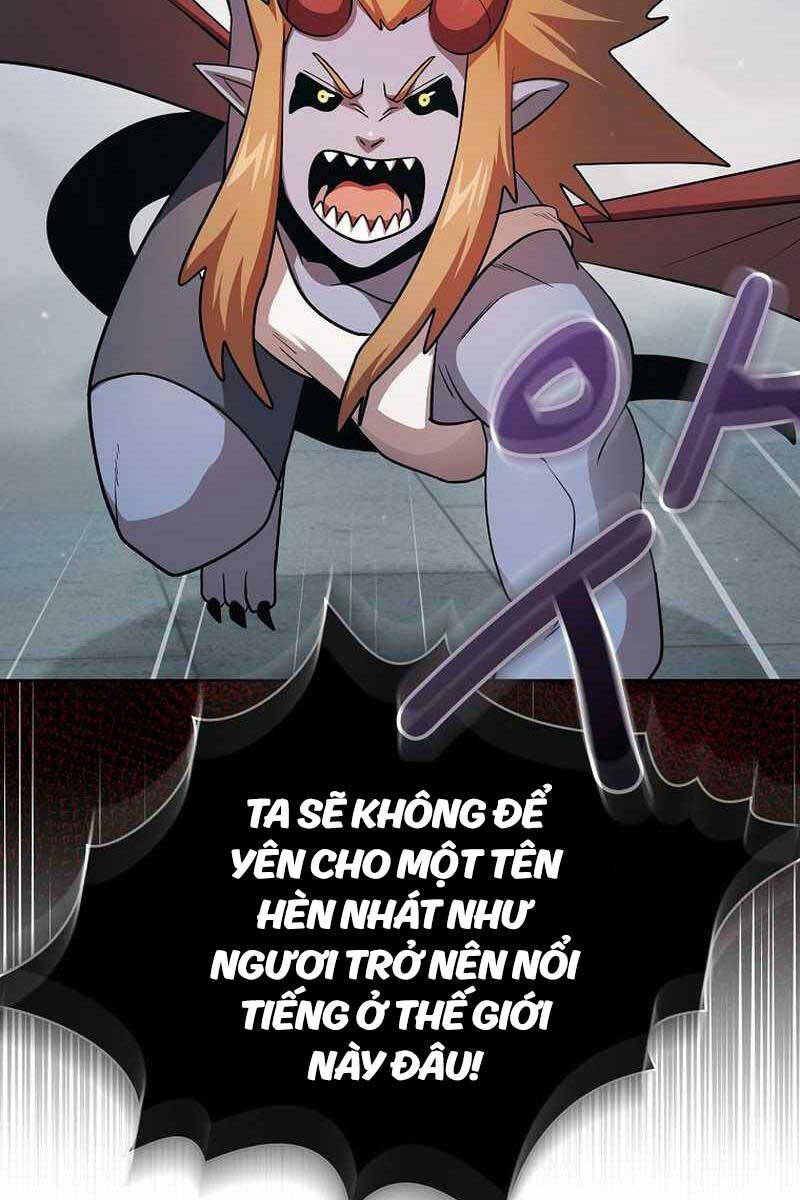 Có Thật Đây Là Anh Hùng Không? Chapter 94 - Trang 2