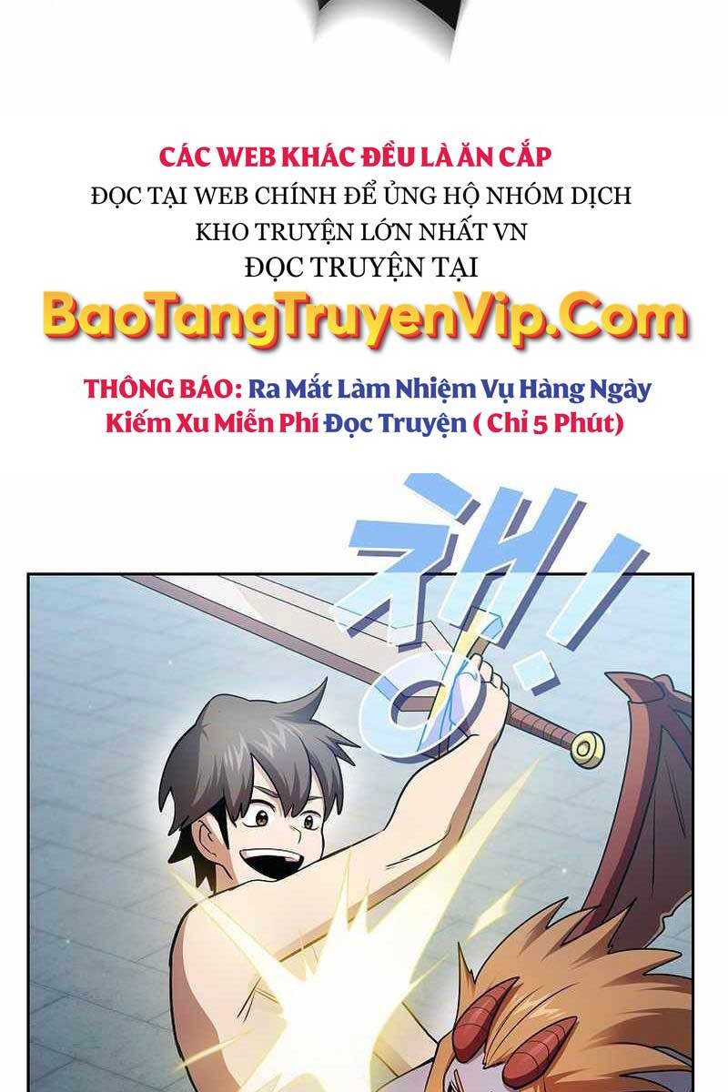 Có Thật Đây Là Anh Hùng Không? Chapter 94 - Trang 2