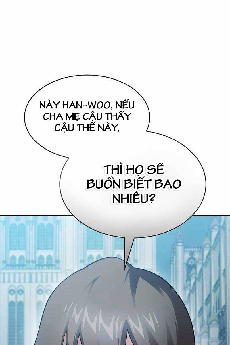 Có Thật Đây Là Anh Hùng Không? Chapter 94 - Trang 2