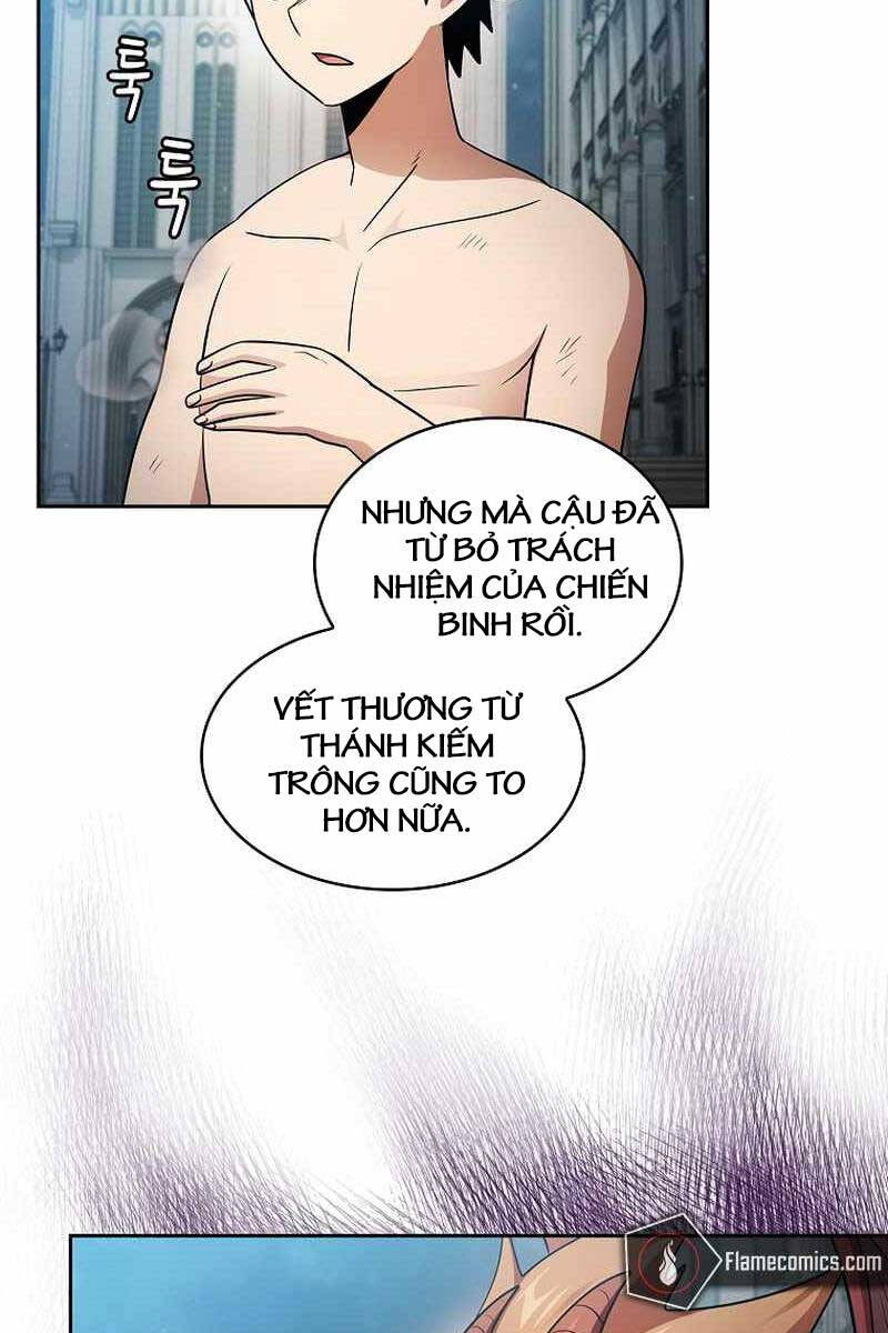 Có Thật Đây Là Anh Hùng Không? Chapter 94 - Trang 2