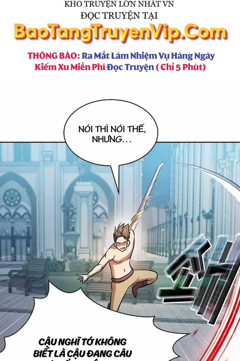 Có Thật Đây Là Anh Hùng Không? Chapter 94 - Trang 2