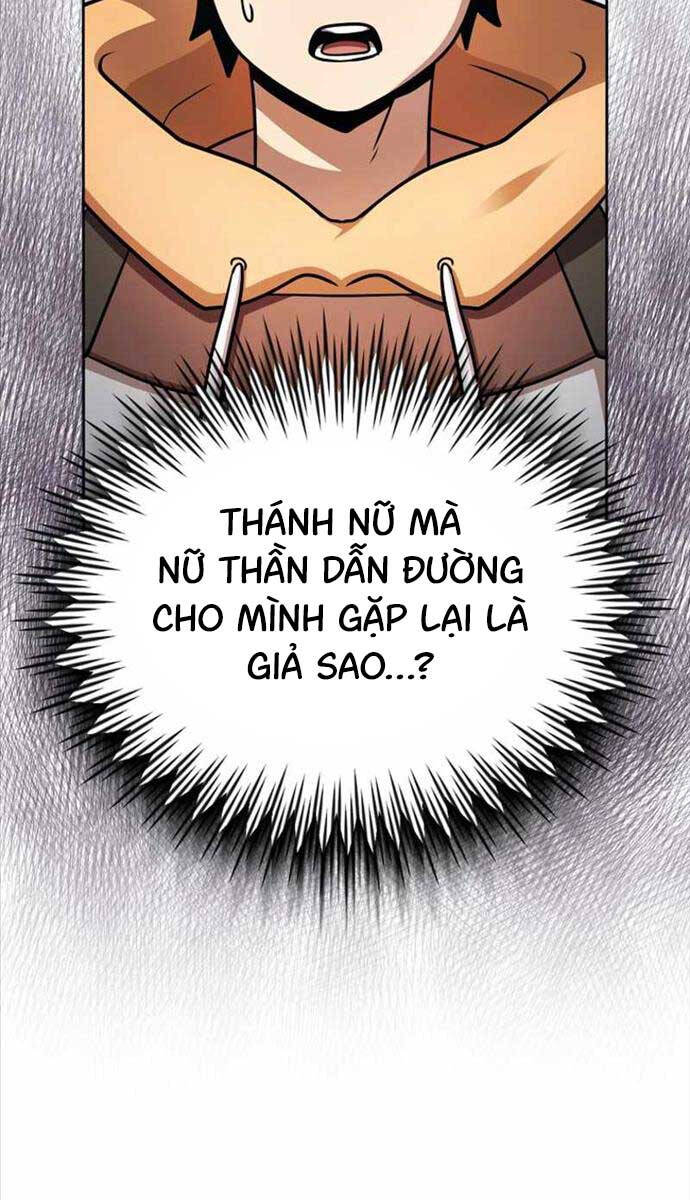 Có Thật Đây Là Anh Hùng Không? Chapter 93 - Trang 2