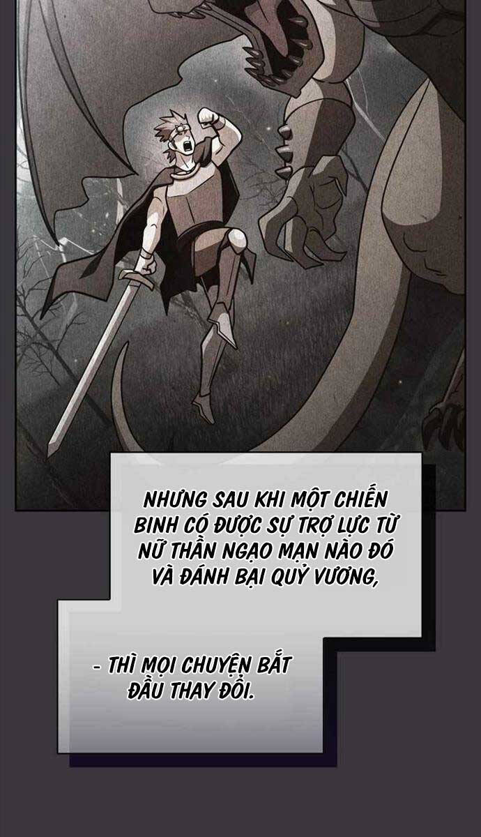 Có Thật Đây Là Anh Hùng Không? Chapter 93 - Trang 2