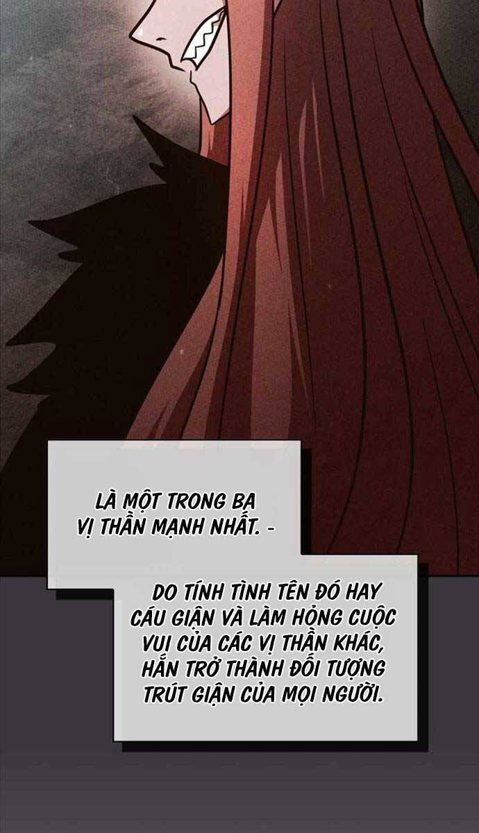 Có Thật Đây Là Anh Hùng Không? Chapter 93 - Trang 2