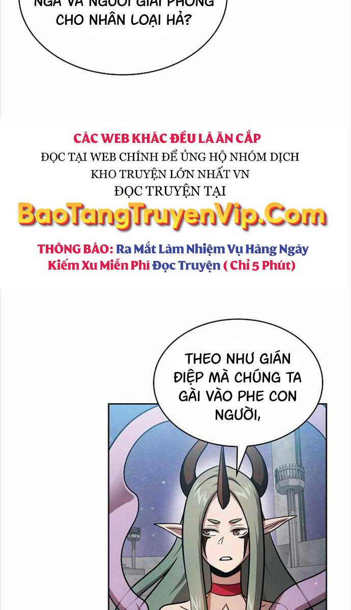 Có Thật Đây Là Anh Hùng Không? Chapter 93 - Trang 2