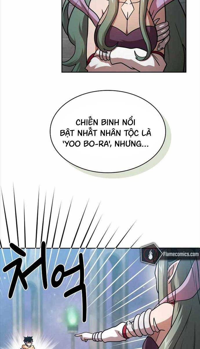 Có Thật Đây Là Anh Hùng Không? Chapter 93 - Trang 2