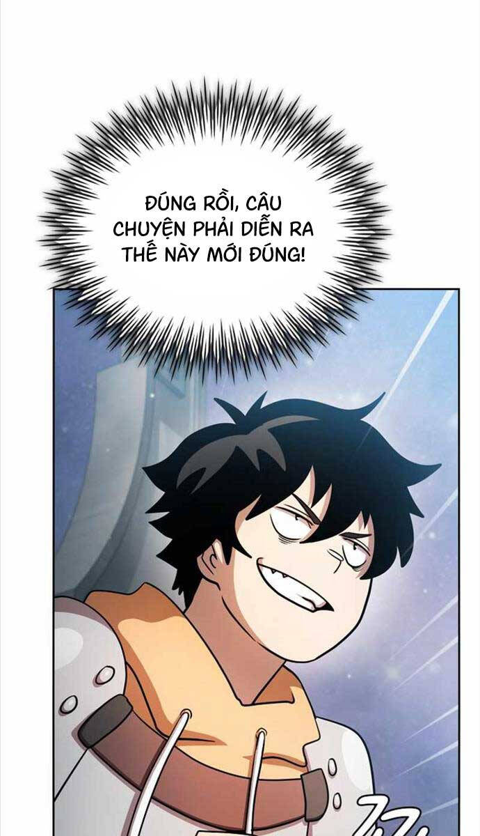 Có Thật Đây Là Anh Hùng Không? Chapter 93 - Trang 2