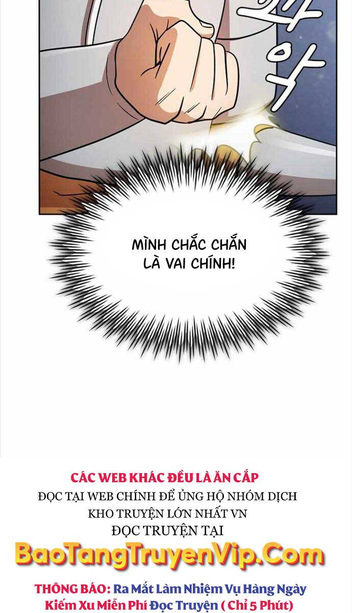 Có Thật Đây Là Anh Hùng Không? Chapter 93 - Trang 2