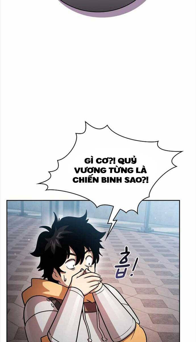 Có Thật Đây Là Anh Hùng Không? Chapter 93 - Trang 2