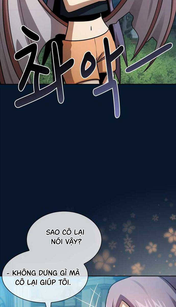 Có Thật Đây Là Anh Hùng Không? Chapter 93 - Trang 2