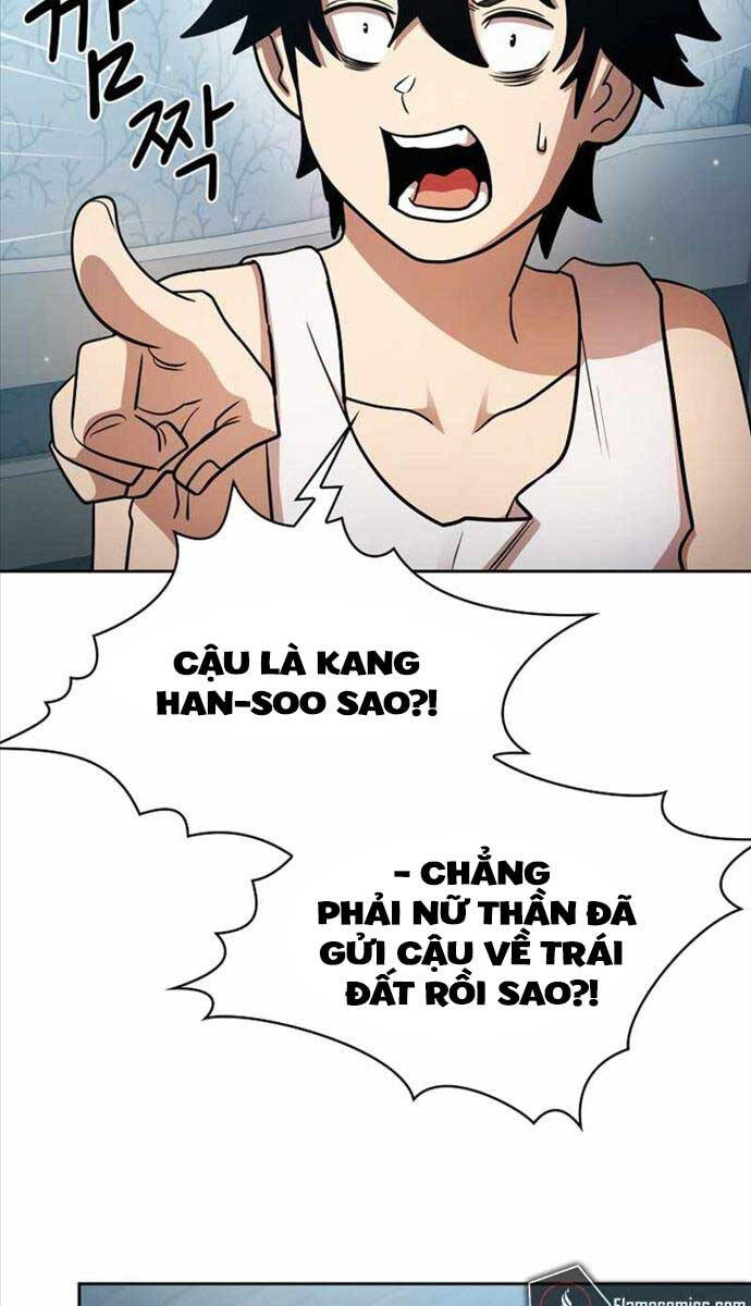 Có Thật Đây Là Anh Hùng Không? Chapter 93 - Trang 2