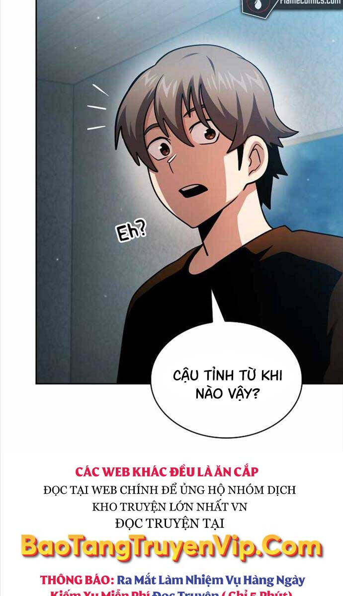 Có Thật Đây Là Anh Hùng Không? Chapter 93 - Trang 2