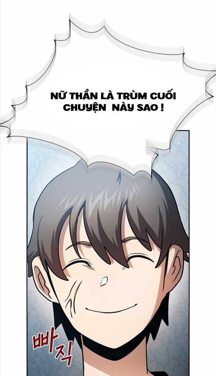 Có Thật Đây Là Anh Hùng Không? Chapter 93 - Trang 2