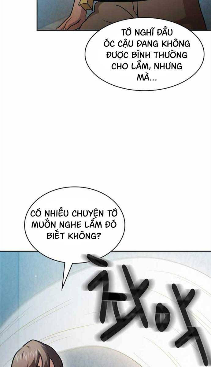 Có Thật Đây Là Anh Hùng Không? Chapter 93 - Trang 2