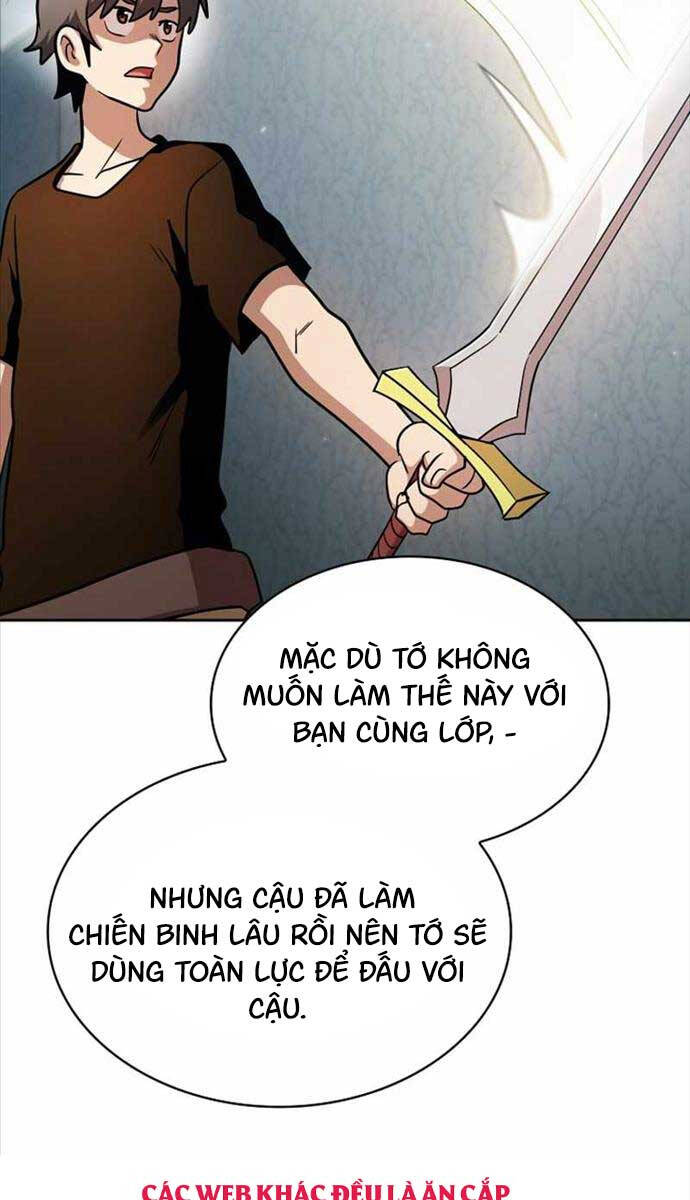 Có Thật Đây Là Anh Hùng Không? Chapter 93 - Trang 2