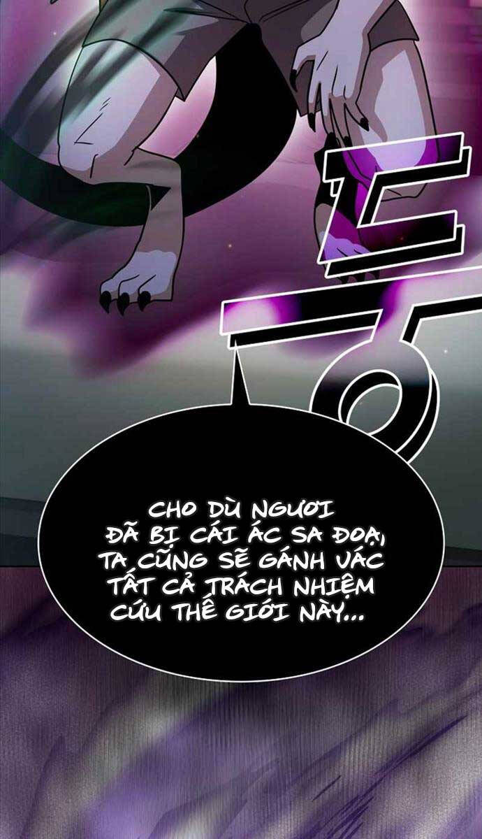 Có Thật Đây Là Anh Hùng Không? Chapter 93 - Trang 2