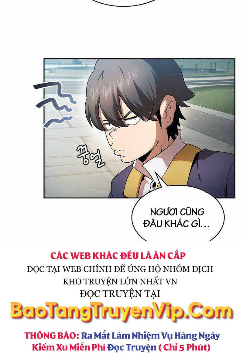 Có Thật Đây Là Anh Hùng Không? Chapter 92 - Trang 2