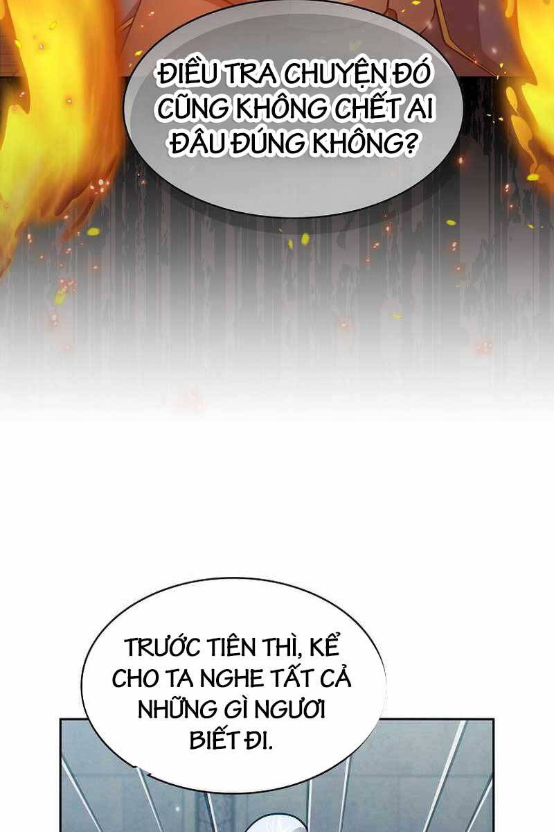 Có Thật Đây Là Anh Hùng Không? Chapter 92 - Trang 2