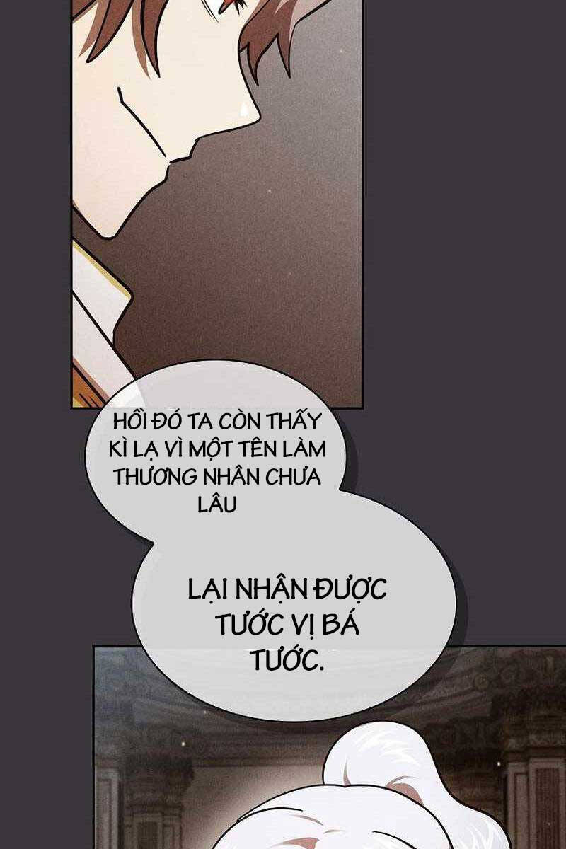 Có Thật Đây Là Anh Hùng Không? Chapter 92 - Trang 2