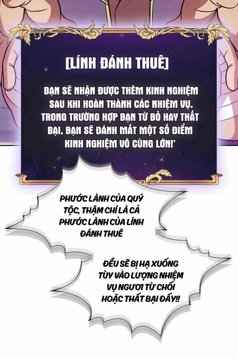 Có Thật Đây Là Anh Hùng Không? Chapter 92 - Trang 2