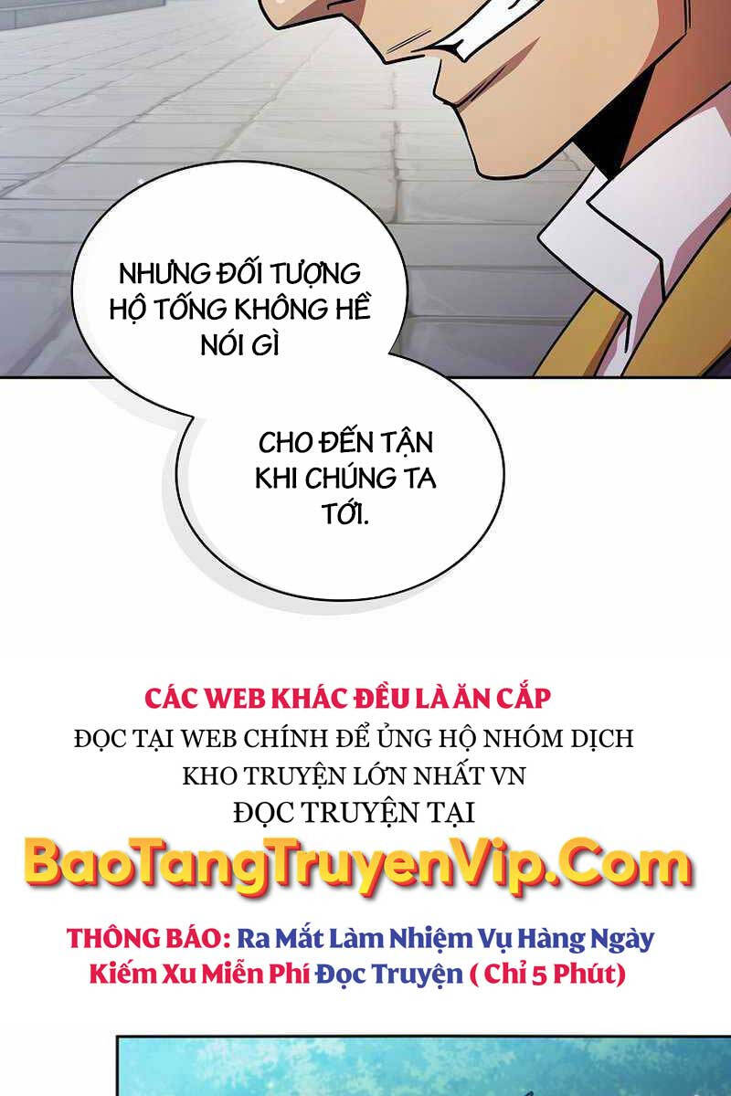 Có Thật Đây Là Anh Hùng Không? Chapter 92 - Trang 2