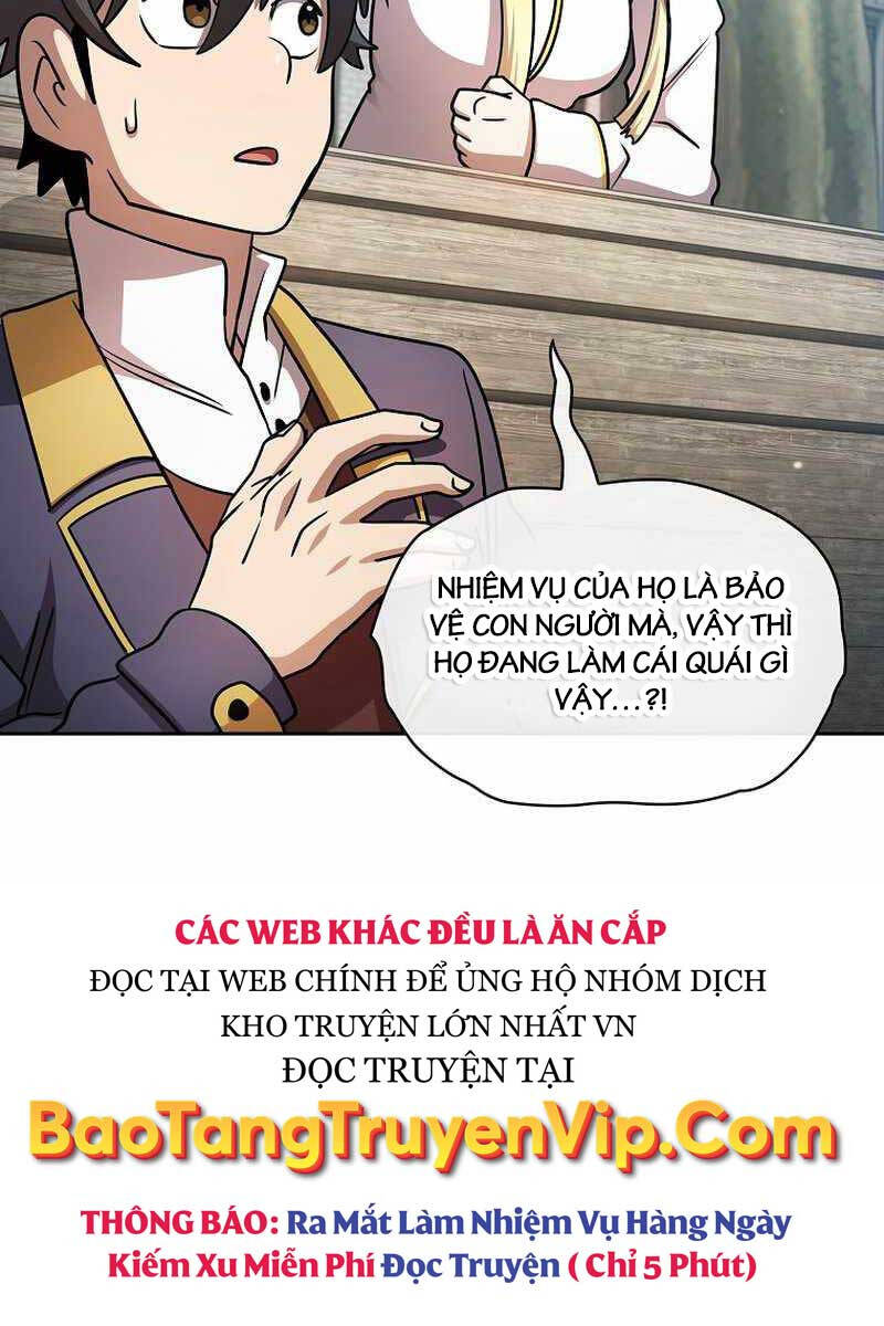 Có Thật Đây Là Anh Hùng Không? Chapter 92 - Trang 2