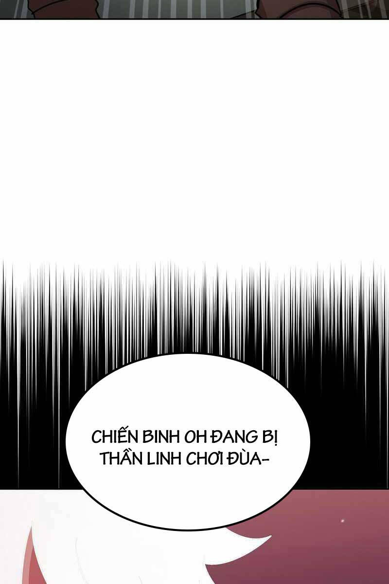 Có Thật Đây Là Anh Hùng Không? Chapter 92 - Trang 2