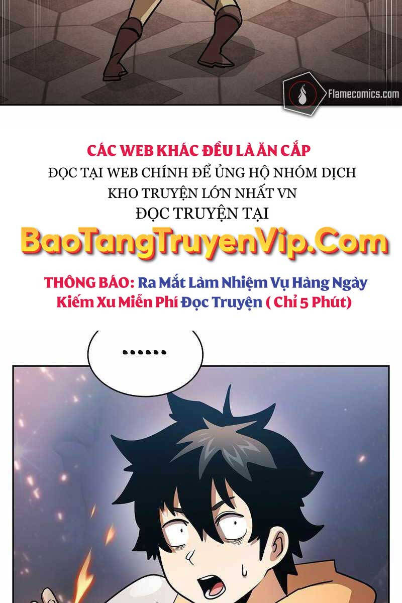 Có Thật Đây Là Anh Hùng Không? Chapter 92 - Trang 2