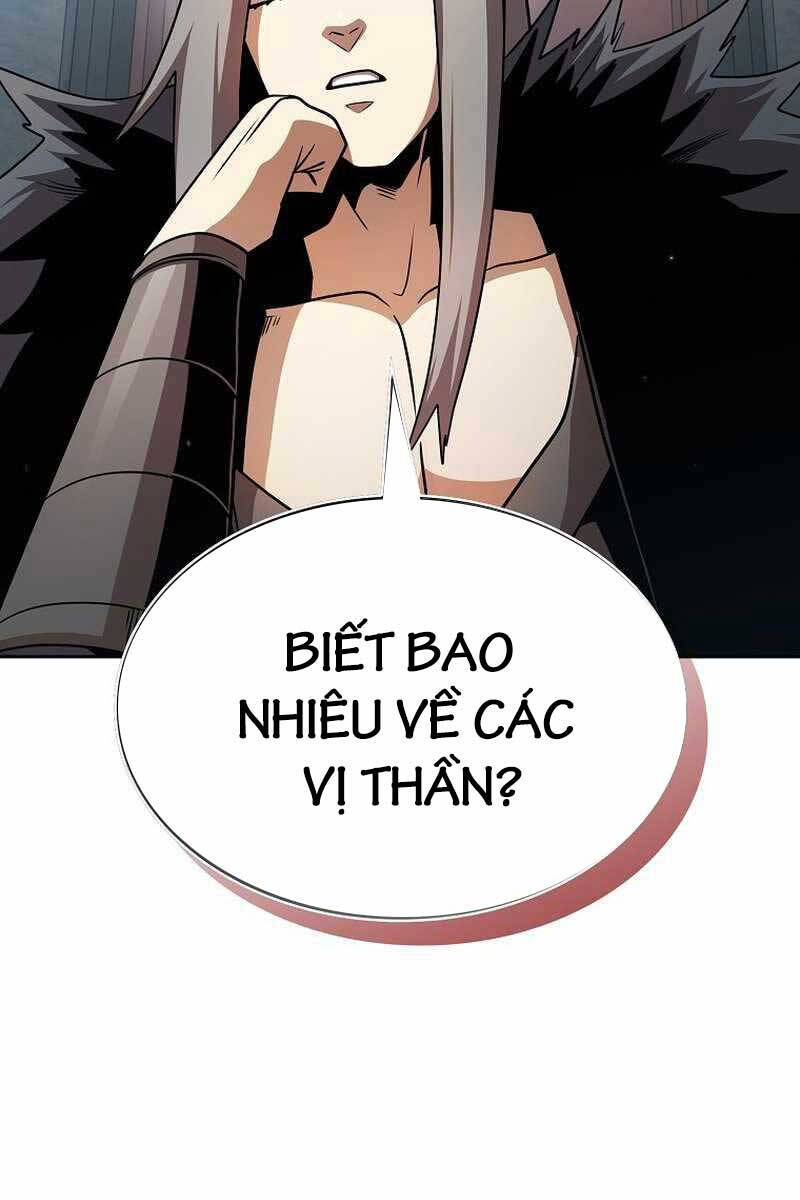 Có Thật Đây Là Anh Hùng Không? Chapter 92 - Trang 2