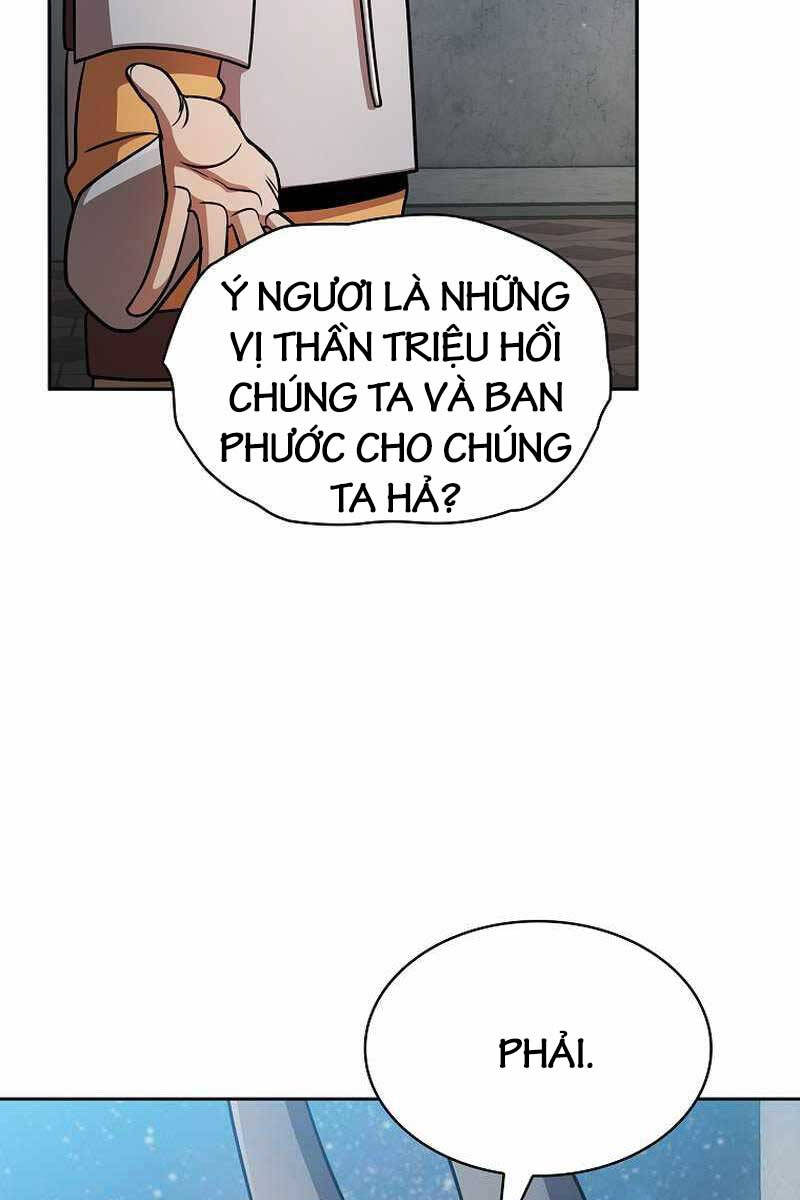 Có Thật Đây Là Anh Hùng Không? Chapter 92 - Trang 2